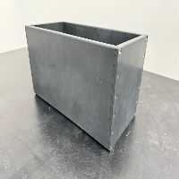 Plastic Box image 1